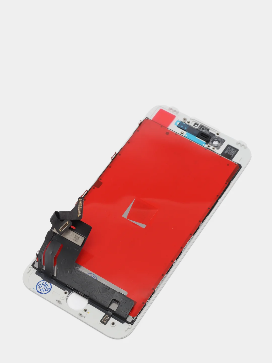 Дисплей для iPhone 7 OEM, 2 цвета
