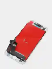 Дисплей для iPhone 7 OEM, 2 цвета