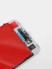 Дисплей для iPhone 7 OEM, 2 цвета