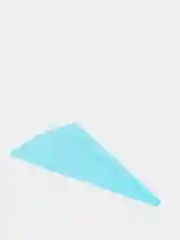 Мешки кондитерские силиконовые