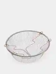 Фритюрница для кастрюли, 20 см