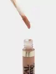 Консилер для лица