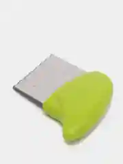 Лайм нож для фигурной резки