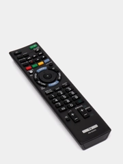 Пульт для телевизора Sony, пду RM-ED053, пульт для телевизора Сони RM-ED052