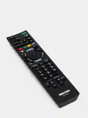 Пульт для телевизора Sony, пду RM-ED053, пульт для телевизора Сони RM-ED052