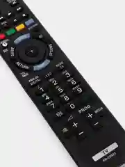 Пульт для телевизора Sony, пду RM-ED053, пульт для телевизора Сони RM-ED052