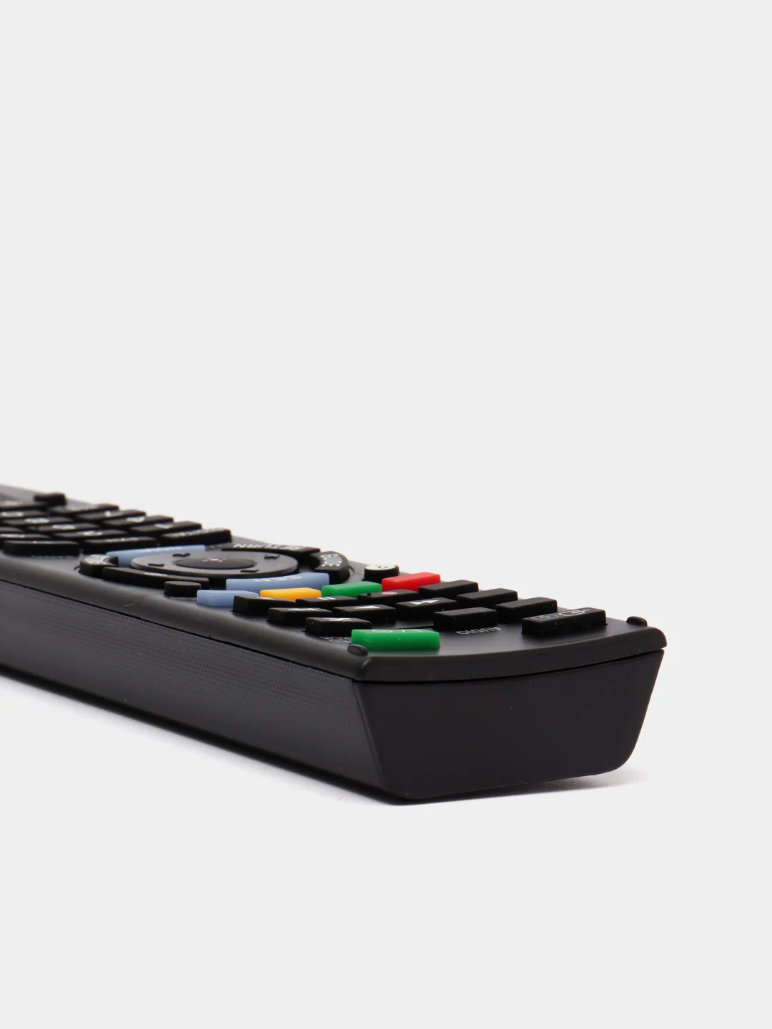 Пульт для телевизора Sony, пду RM-ED053, пульт для телевизора Сони RM-ED052