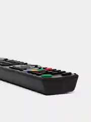 Пульт для телевизора Sony, пду RM-ED053, пульт для телевизора Сони RM-ED052