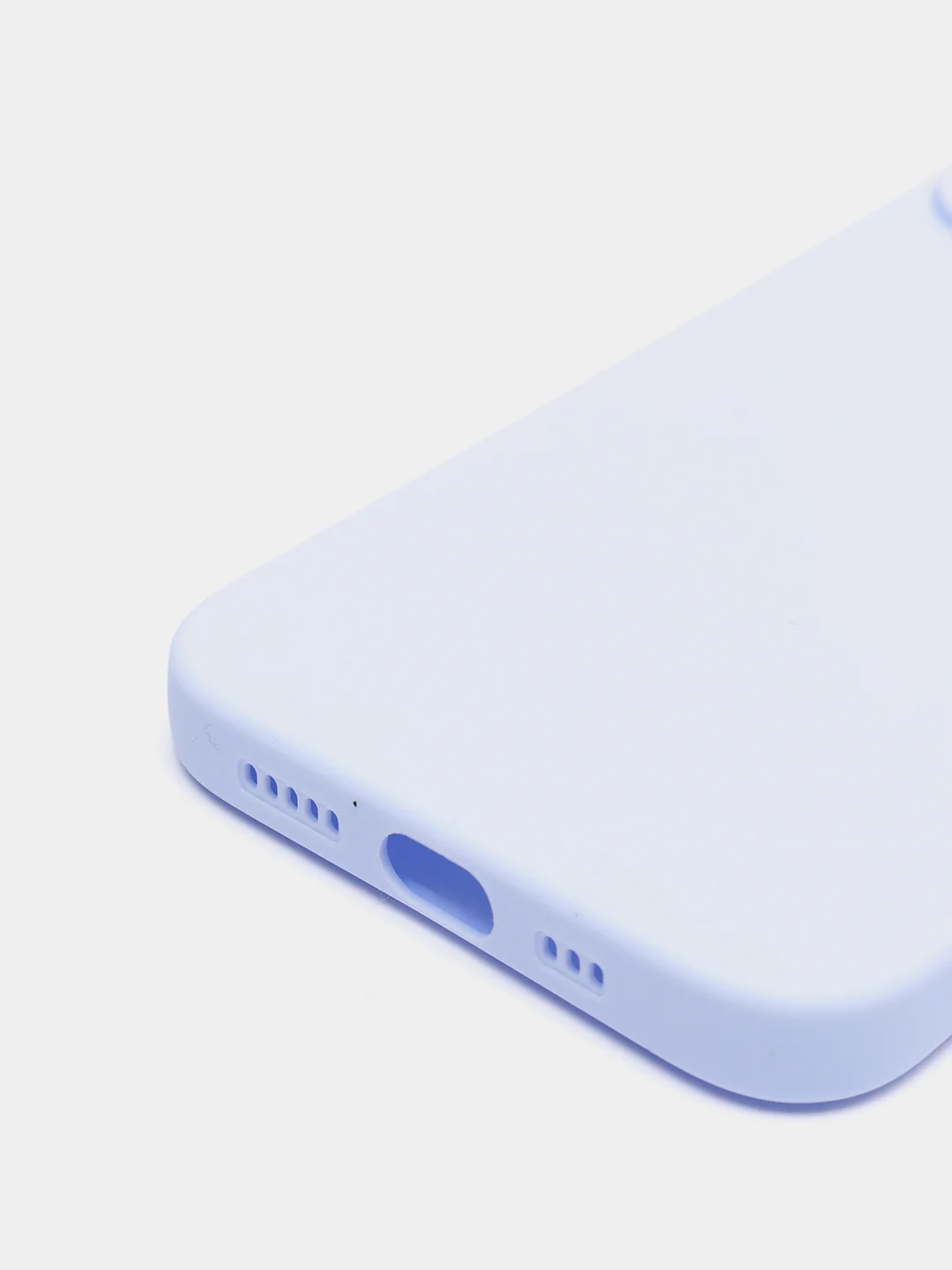 Чехол iPhone 11 14 13 12 Pro Mini Plus XR 7 8 SE 2020 силиконовый (Айфон ХР Про Мини Плюс)