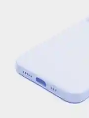 Чехол iPhone 11 14 13 12 Pro Mini Plus XR 7 8 SE 2020 силиконовый (Айфон ХР Про Мини Плюс)