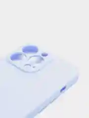 Чехол iPhone 11 14 13 12 Pro Mini Plus XR 7 8 SE 2020 силиконовый (Айфон ХР Про Мини Плюс)