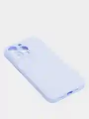 Чехол iPhone 11 14 13 12 Pro Mini Plus XR 7 8 SE 2020 силиконовый (Айфон ХР Про Мини Плюс)