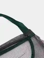 Сумка для хранения продуктов