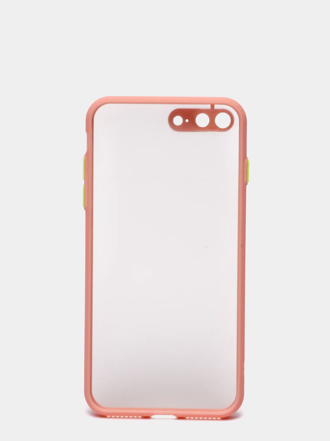 Манго чехол на iPhone 13, 12, 11, 8, 7, XR, X, XS, pro, mini, max, plus, SE
