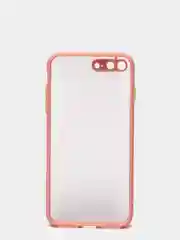 Манго чехол на iPhone 13, 12, 11, 8, 7, XR, X, XS, pro, mini, max, plus, SE