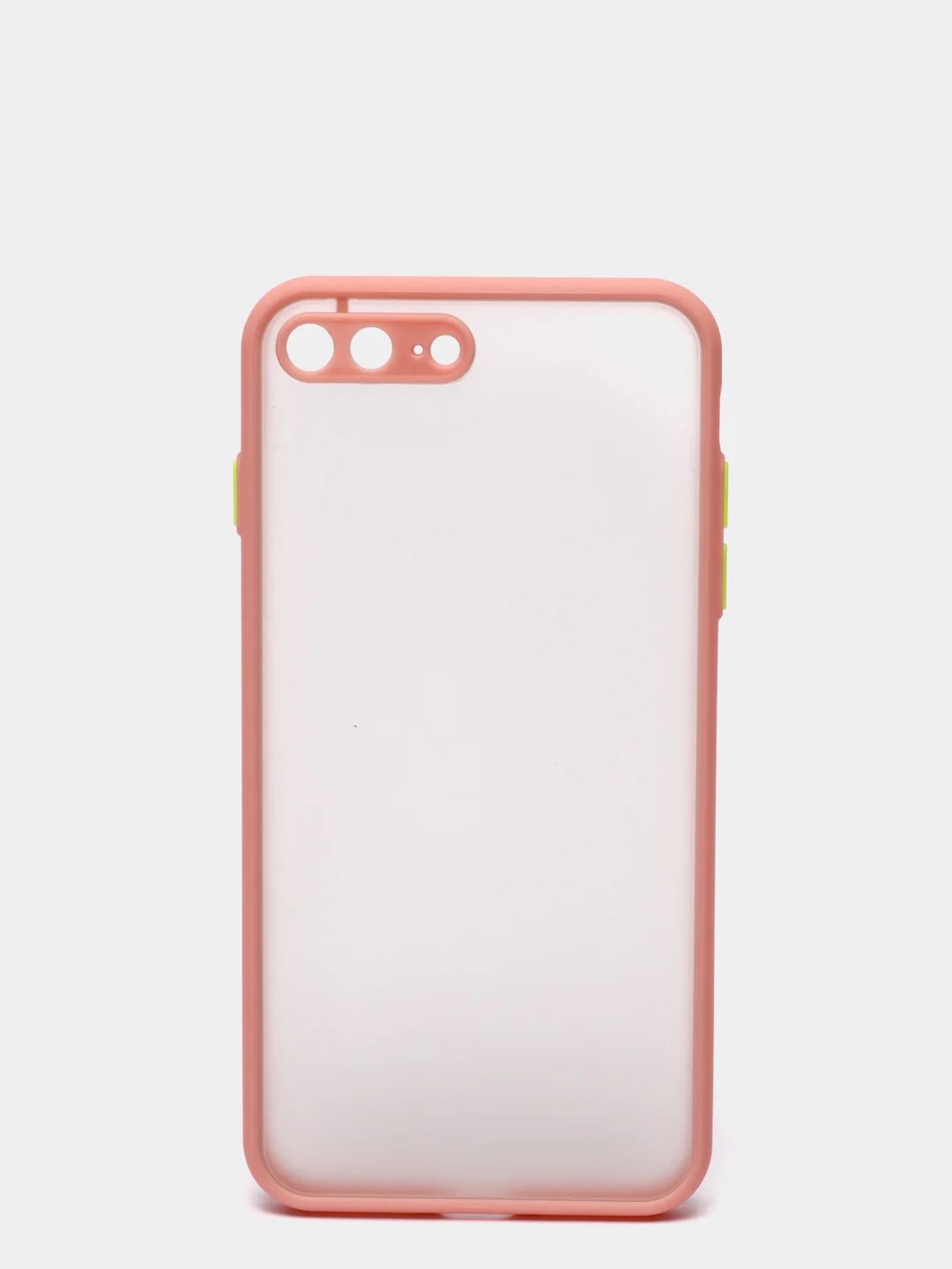 Манго чехол на iPhone 13, 12, 11, 8, 7, XR, X, XS, pro, mini, max, plus, SE