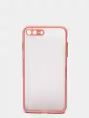 Манго чехол на iPhone 13, 12, 11, 8, 7, XR, X, XS, pro, mini, max, plus, SE