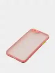 Манго чехол на iPhone 13, 12, 11, 8, 7, XR, X, XS, pro, mini, max, plus, SE