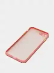 Манго чехол на iPhone 13, 12, 11, 8, 7, XR, X, XS, pro, mini, max, plus, SE