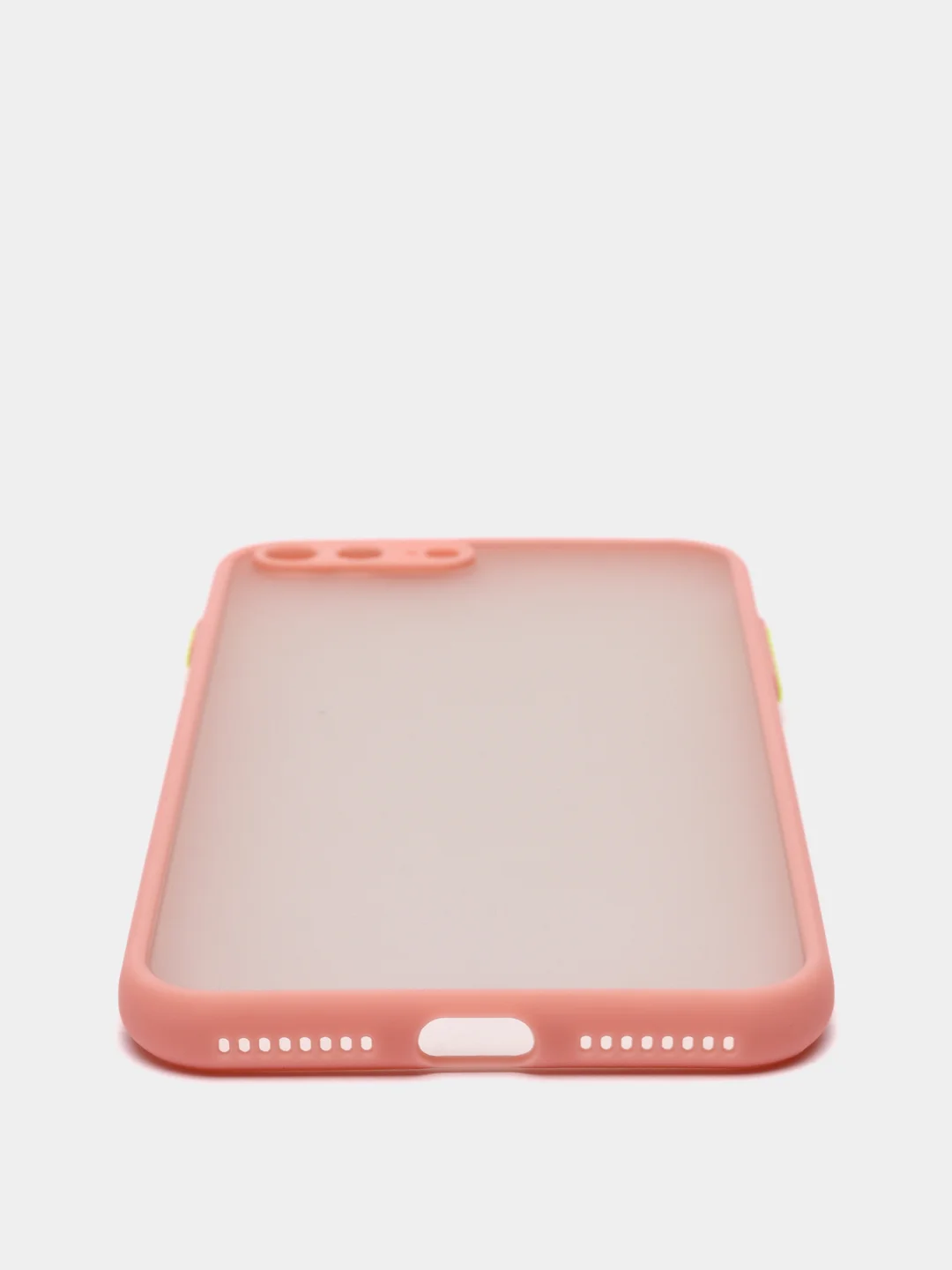 Манго чехол на iPhone 13, 12, 11, 8, 7, XR, X, XS, pro, mini, max, plus, SE