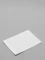 Белый конверты