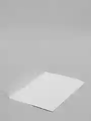 Белый конверты