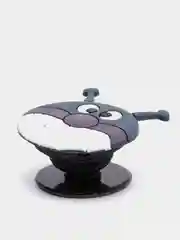 Угольный держатель для телефона PopSocket  Попсокет  12 видов