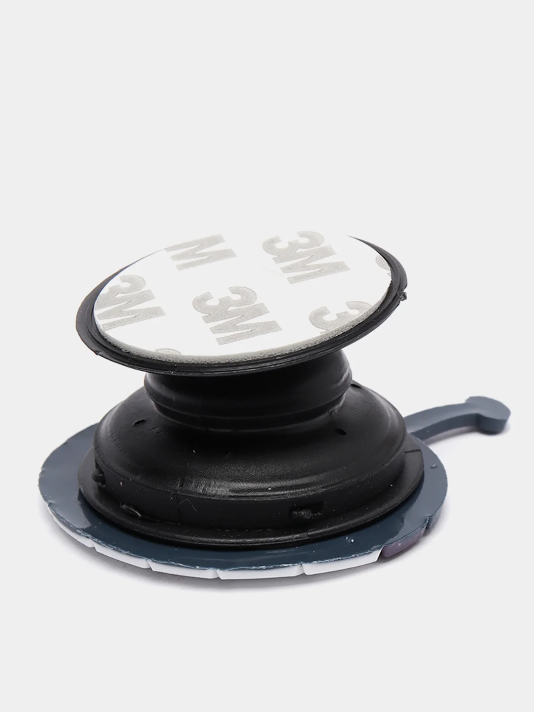 Угольный держатель для телефона PopSocket  Попсокет  12 видов