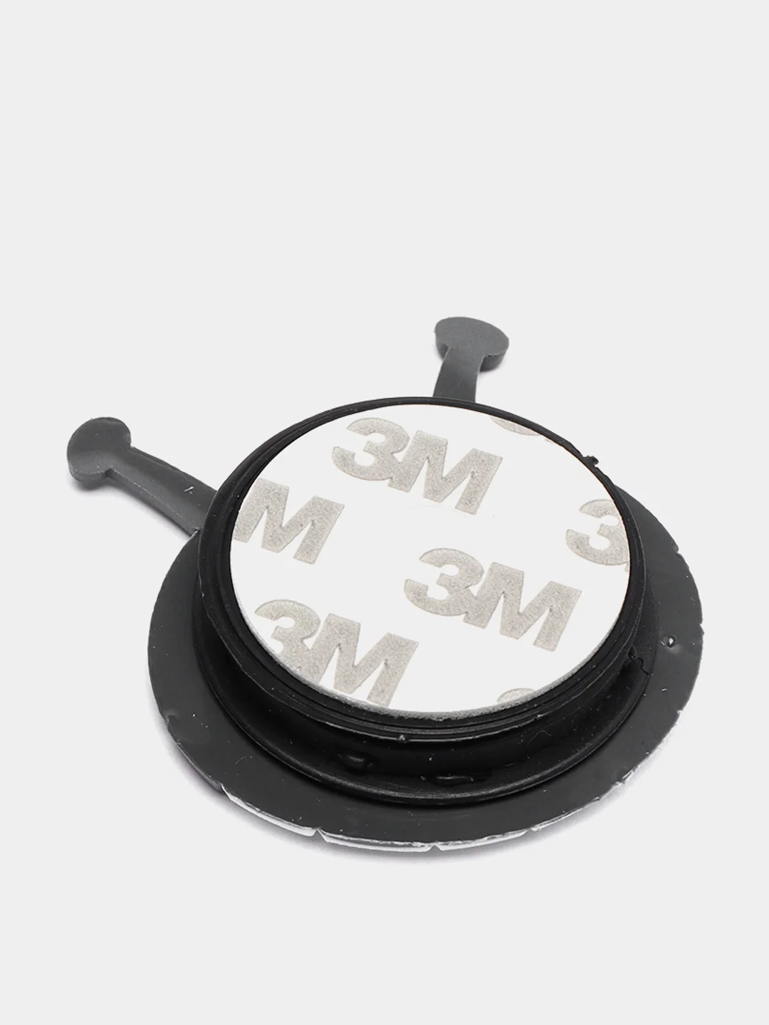 Угольный держатель для телефона PopSocket  Попсокет  12 видов