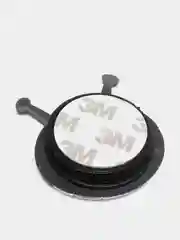Угольный держатель для телефона PopSocket  Попсокет  12 видов