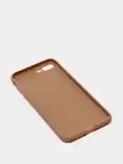 Серебряный чехол iPhone 6/6s, 6 Plus/6s Plus, 7/8, 7 Plus/8 Plus, X/XS, XS MAX, XR, 11