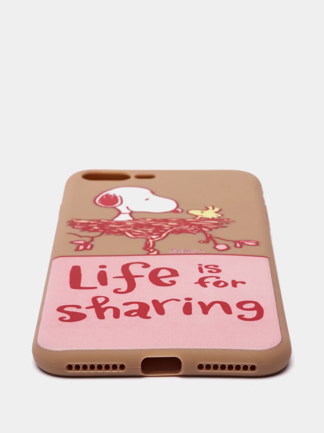 Серебряный чехол iPhone 6/6s, 6 Plus/6s Plus, 7/8, 7 Plus/8 Plus, X/XS, XS MAX, XR, 11
