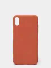 Розовый чехол iPhone 6/6S, 7/8/SE2020, 7 Plus/8 Plus, X/XS, XS Max, XR, 11/11 Pro/11 Pro Max