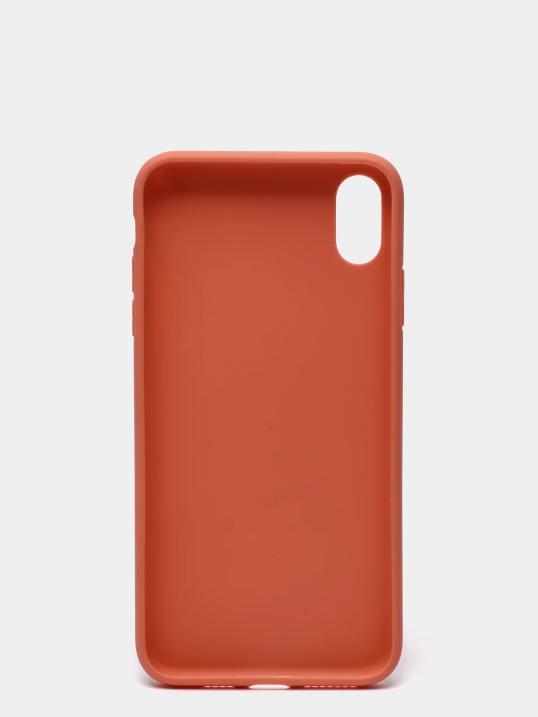 Розовый чехол iPhone 6/6S, 7/8/SE2020, 7 Plus/8 Plus, X/XS, XS Max, XR, 11/11 Pro/11 Pro Max