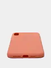 Розовый чехол iPhone 6/6S, 7/8/SE2020, 7 Plus/8 Plus, X/XS, XS Max, XR, 11/11 Pro/11 Pro Max