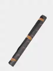 Угольный карпет самоклеющийся "Шумология Carpo", 125*100 см, 1 погонный метр