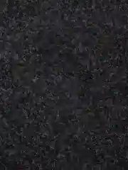 Угольный карпет самоклеющийся "Шумология Carpo", 125*100 см, 1 погонный метр