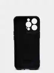 Алый чехол iPhone 13, 13 Pro, 13 Pro Max из экокожи Baseus