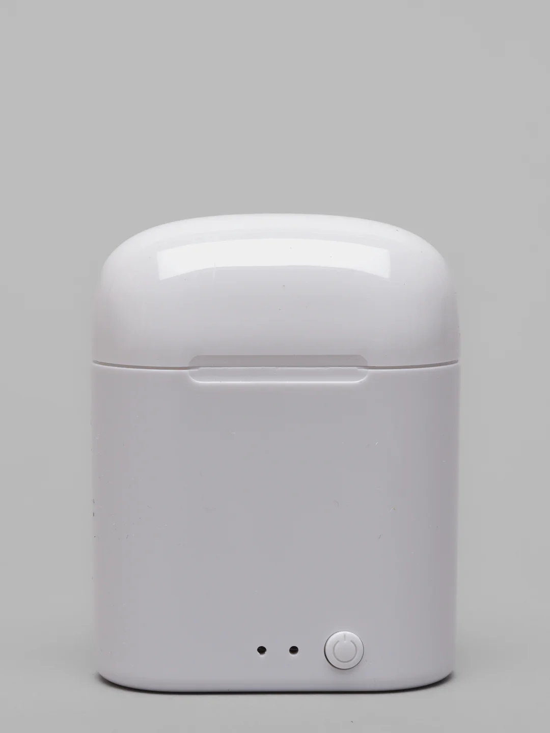 Беспроводные bluetooth-наушники Red Line с микрофоном (TWS) BHS - 08