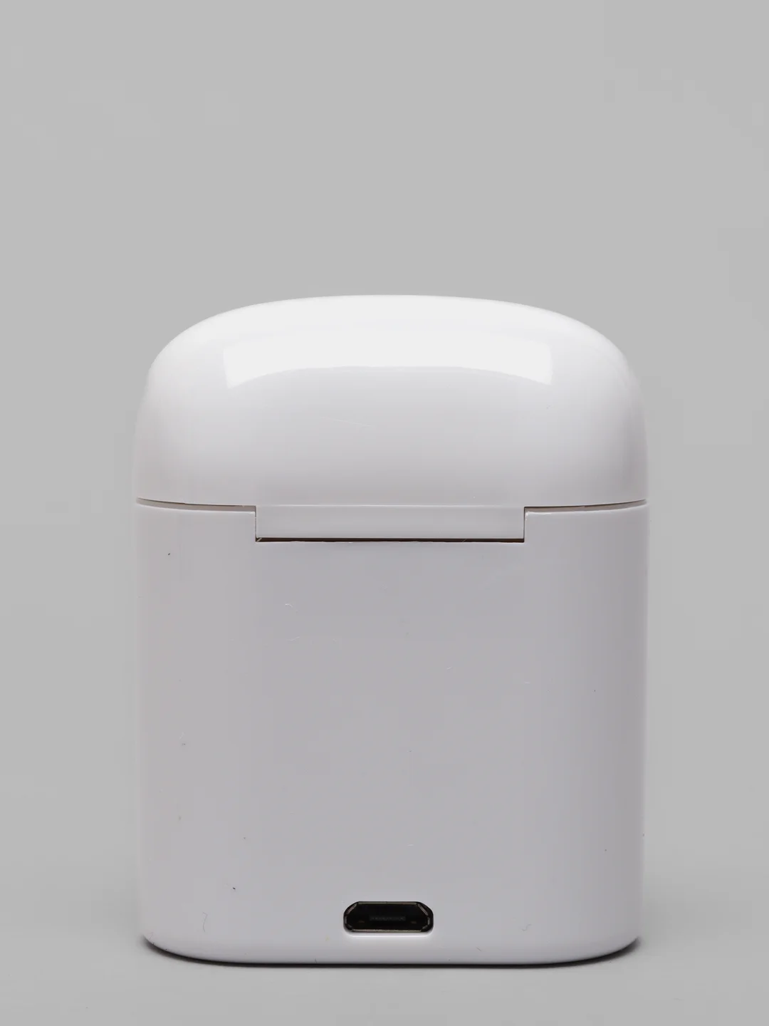 Беспроводные bluetooth-наушники Red Line с микрофоном (TWS) BHS - 08