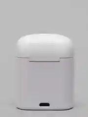 Беспроводные bluetooth-наушники Red Line с микрофоном (TWS) BHS - 08