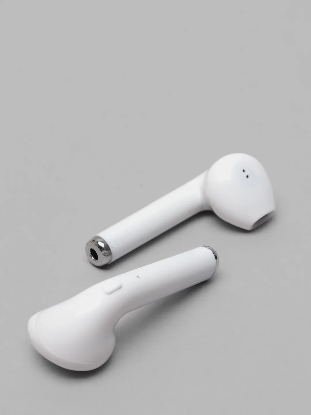 Беспроводные bluetooth-наушники Red Line с микрофоном (TWS) BHS - 08