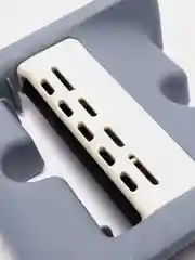 Комплектующие для швабры с ведром
