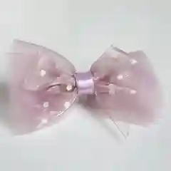 Заколка для волос