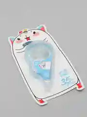 Голубой корректирующая лента/корректор/штрих/замазка 5 мм х 5 м,  механизм перемотки