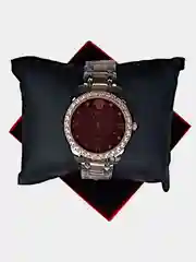 Часы наручные женские