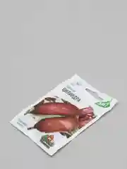 Семена Свекла "Цилиндра"