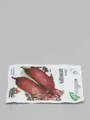 Семена Свекла "Цилиндра"