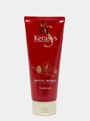 Маска для волос Kerasys, 200 мл