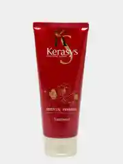 Маска для волос Kerasys, 200 мл